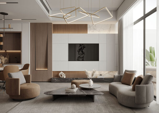 2-BED-FINAL-OUTPUT-002-606x429