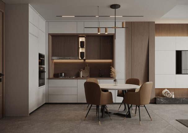 2-BED-FINAL-OUTPUT-003-606x429