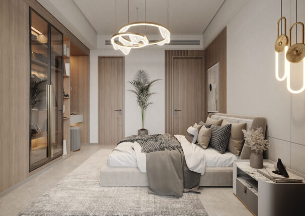 2-BED-FINAL-OUTPUT-006-606x429