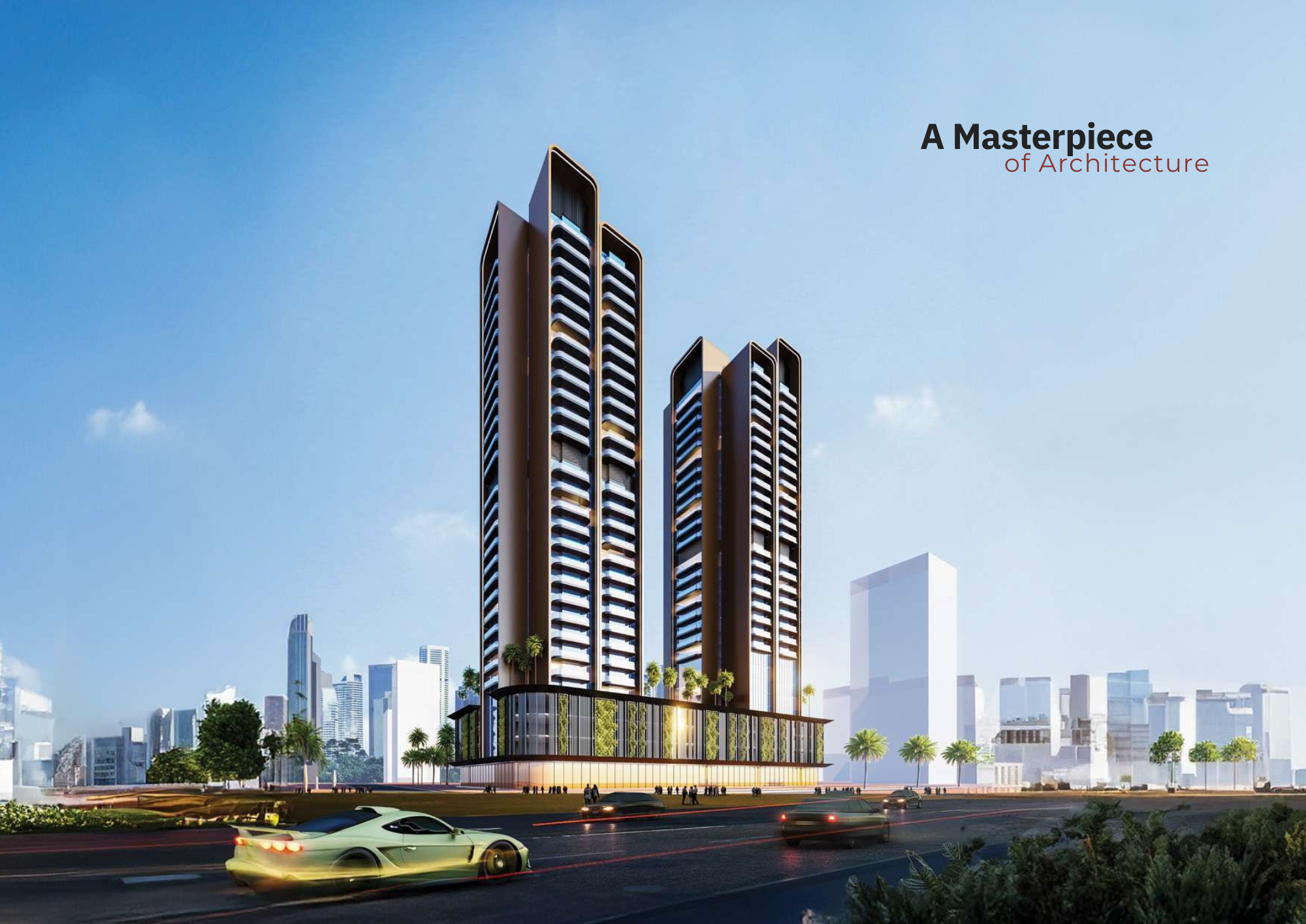 Guzel Towers.pdf