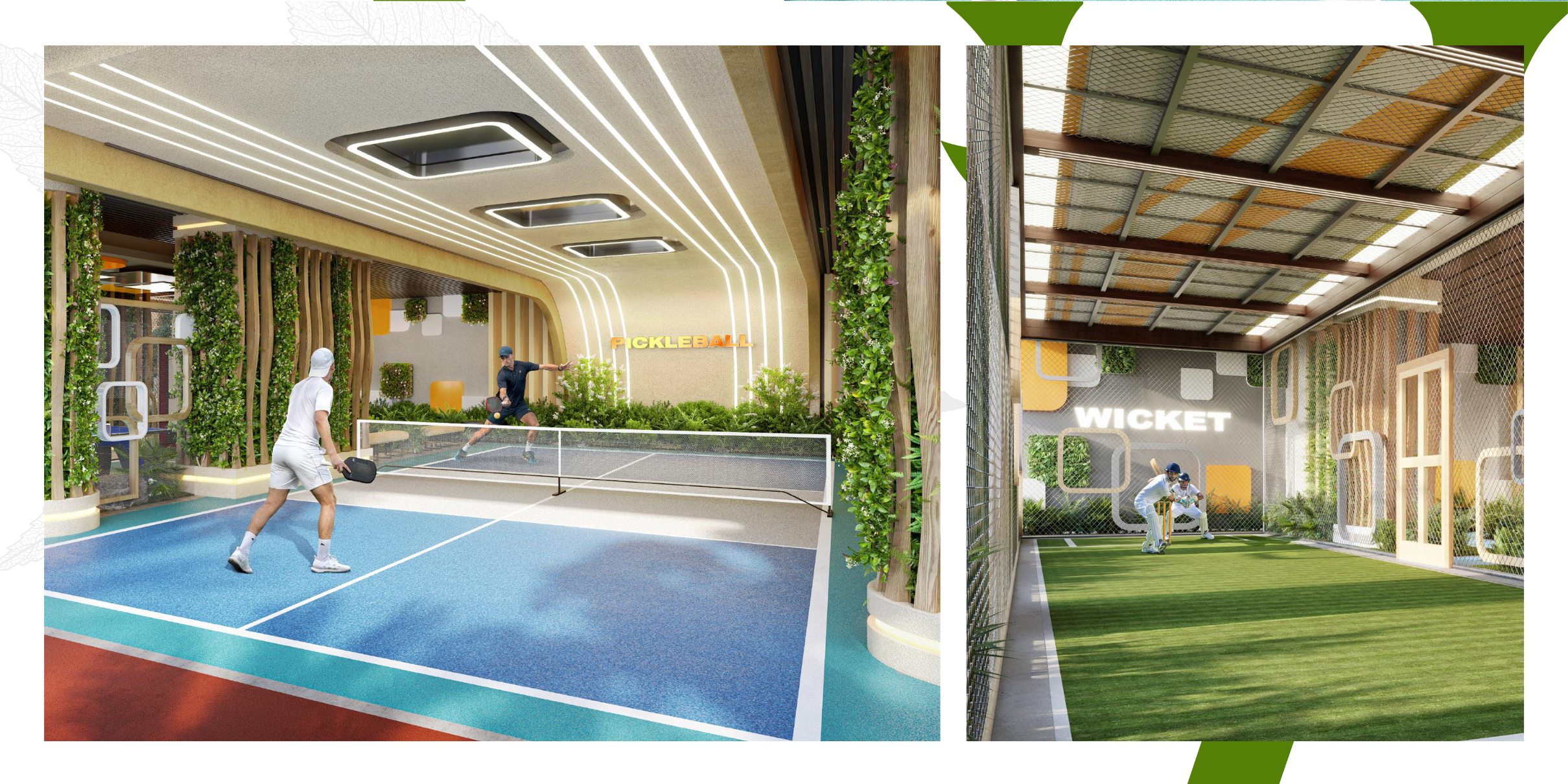 Vega Brochure Image10