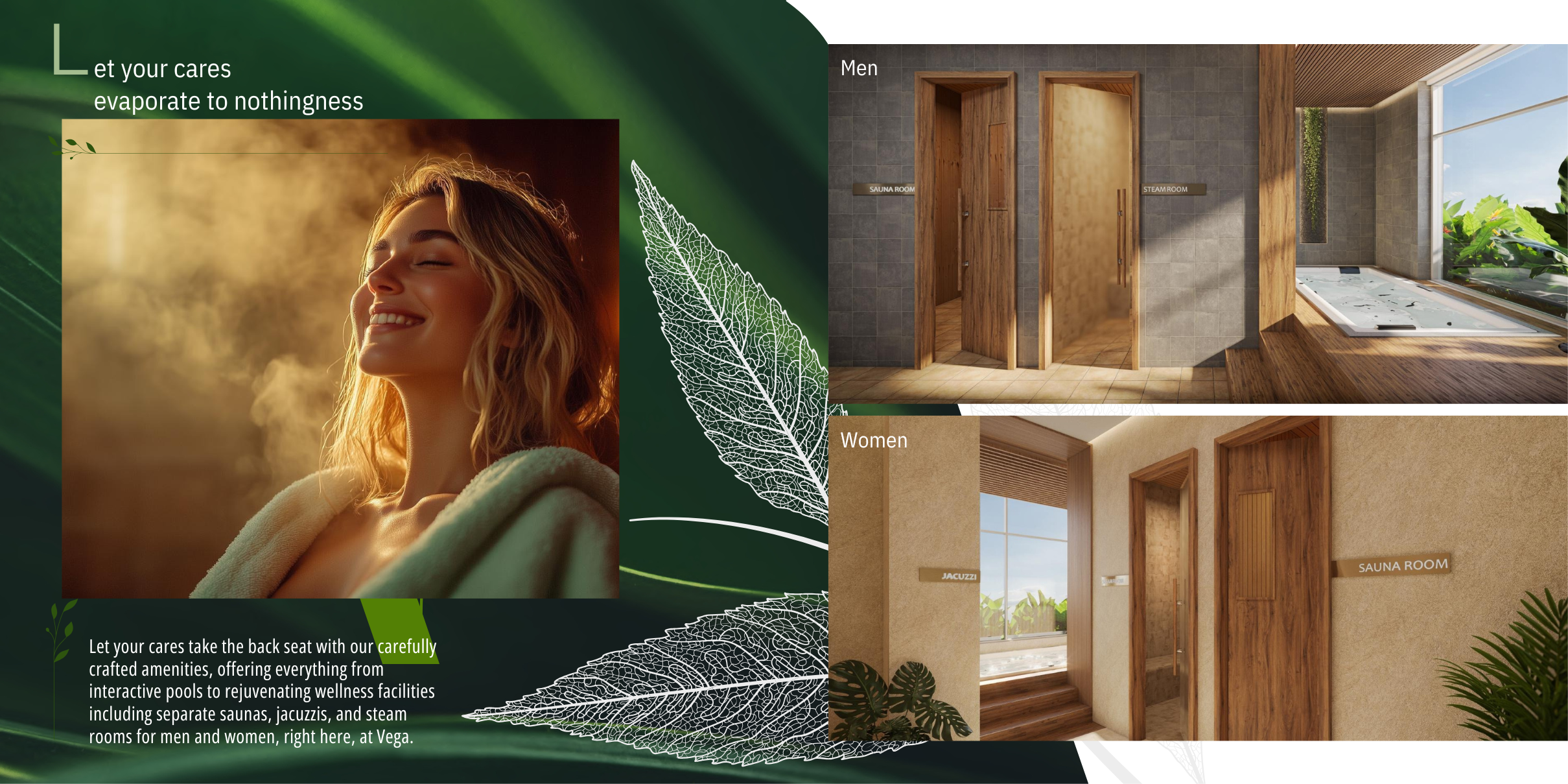 Vega Brochure Image13