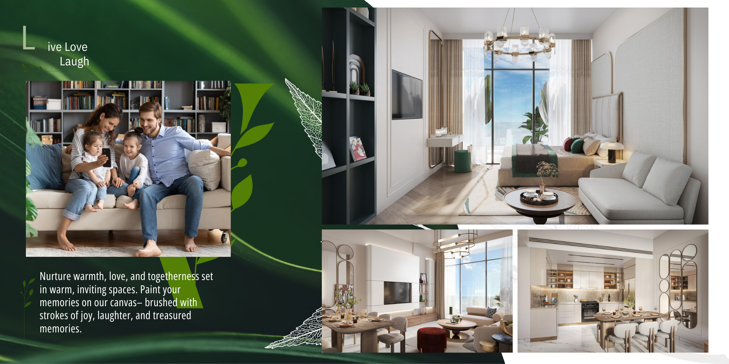 Vega Brochure Image15