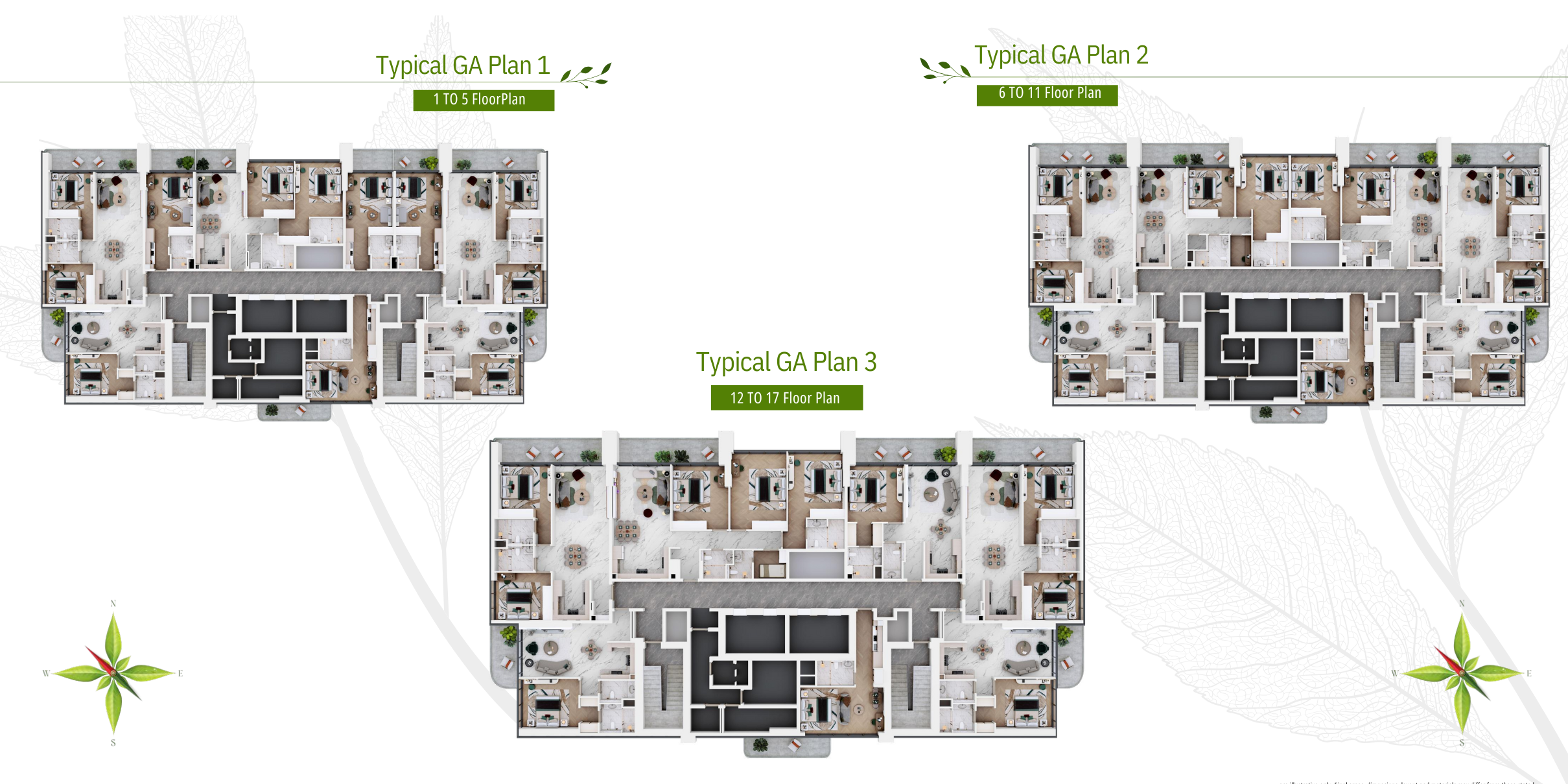 Vega Brochure Image16