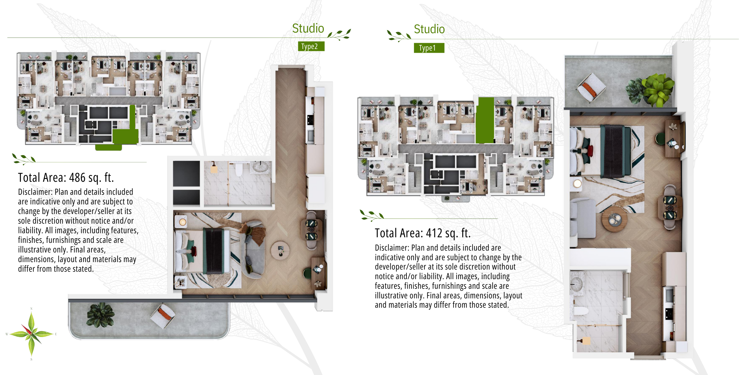 Vega Brochure Image17