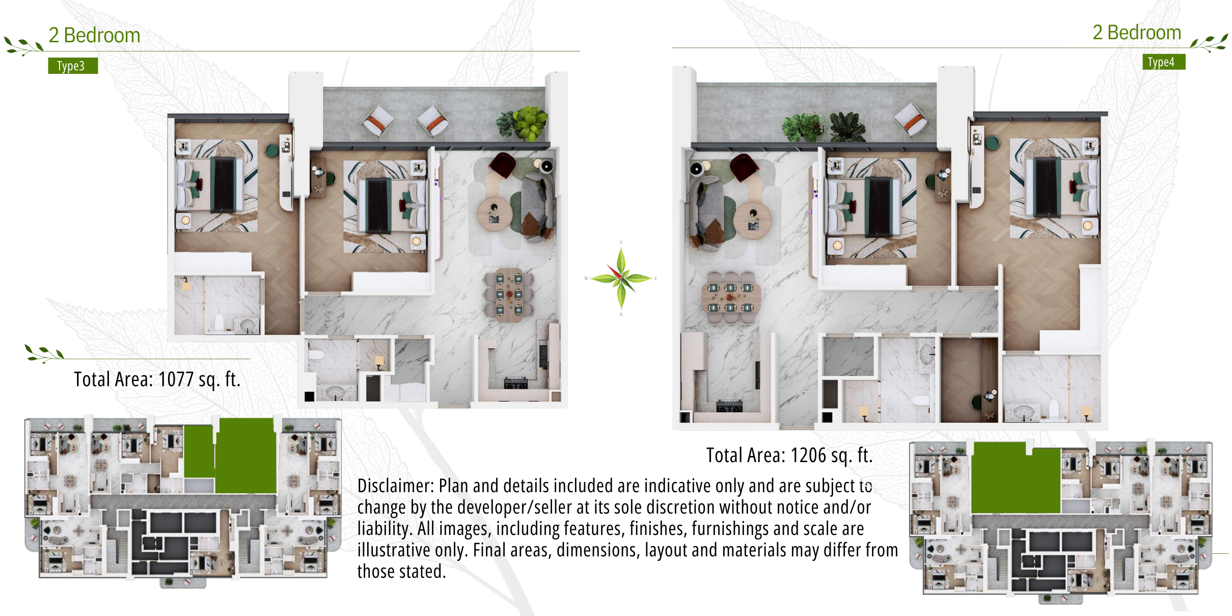 Vega Brochure Image20