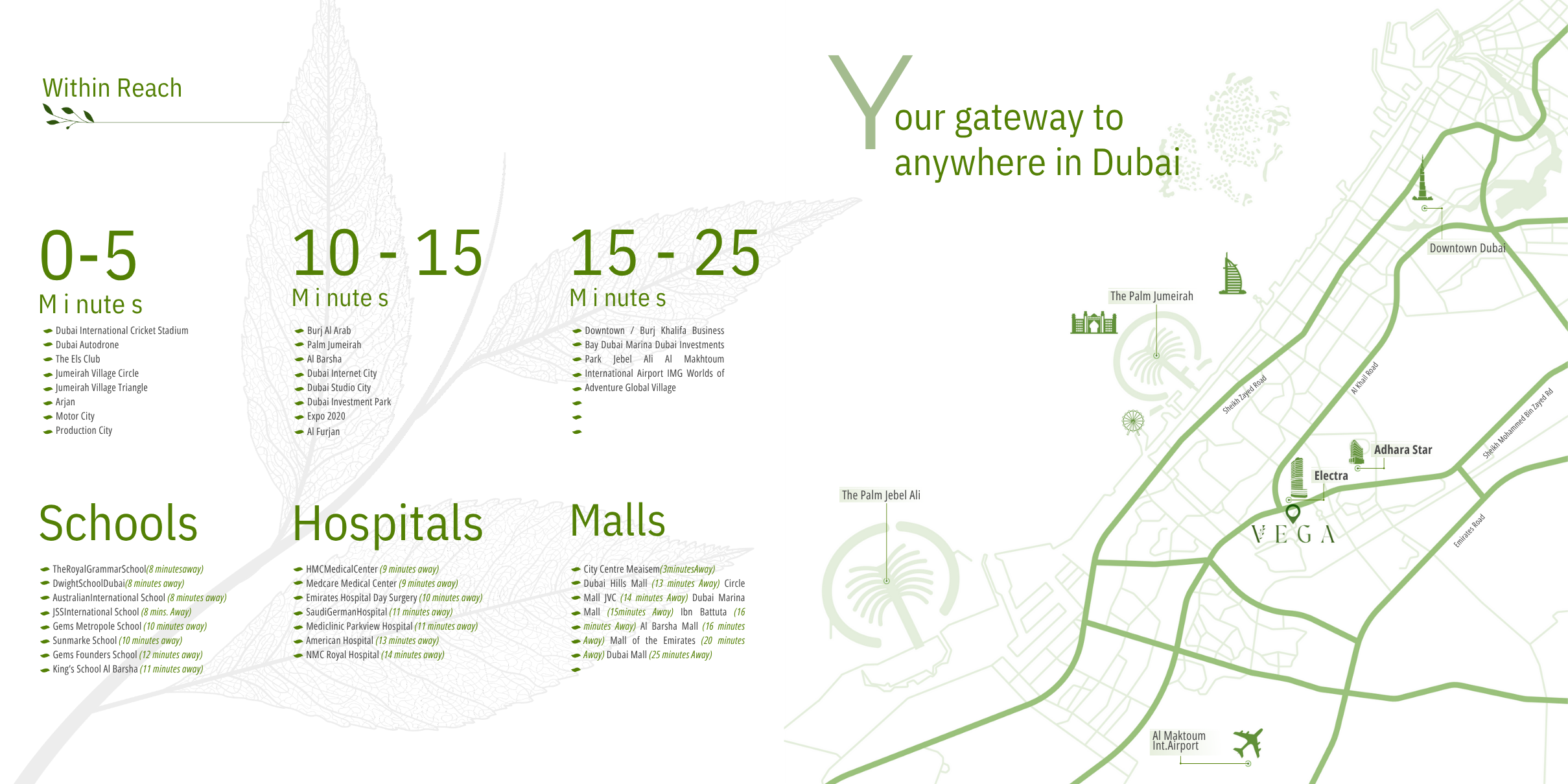 Vega Brochure Image6