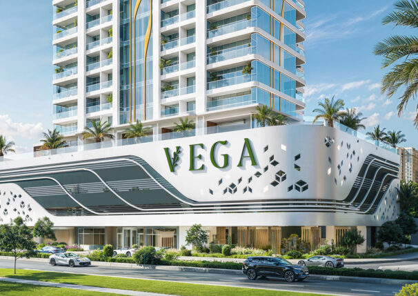 ext_vega_6-606x429